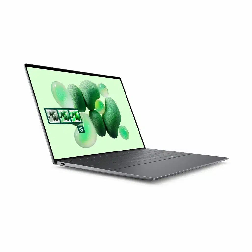 Dell XPS 13 9340 INS0178471-R0025250-SA – ULTRA 7 – Intel Arc Dell XPS 13 9340 INS0178471-R0025250-SA – ULTRA 7 – Intel Arc